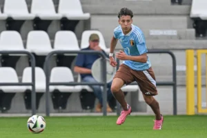 سيف الدين لزعر