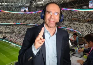 الشوالي ينتصر للمغرب ويصدم الجزائريين والمصريين