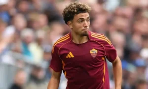 أول لتعليق للعيناوي بعد عملية السطو على منزله واحتجاز أفراد عائلته