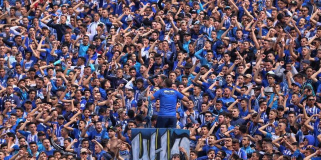 اتحاد طنجة يكشف هوية مدربه الجديد القديم