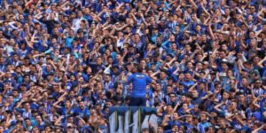 اتحاد طنجة يكشف هوية مدربه الجديد القديم