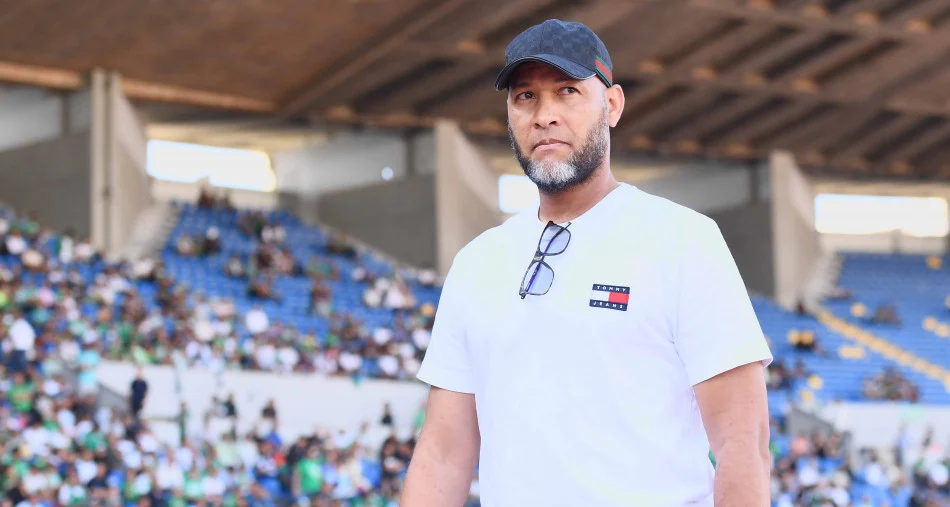 عبد اللطيف جريندو