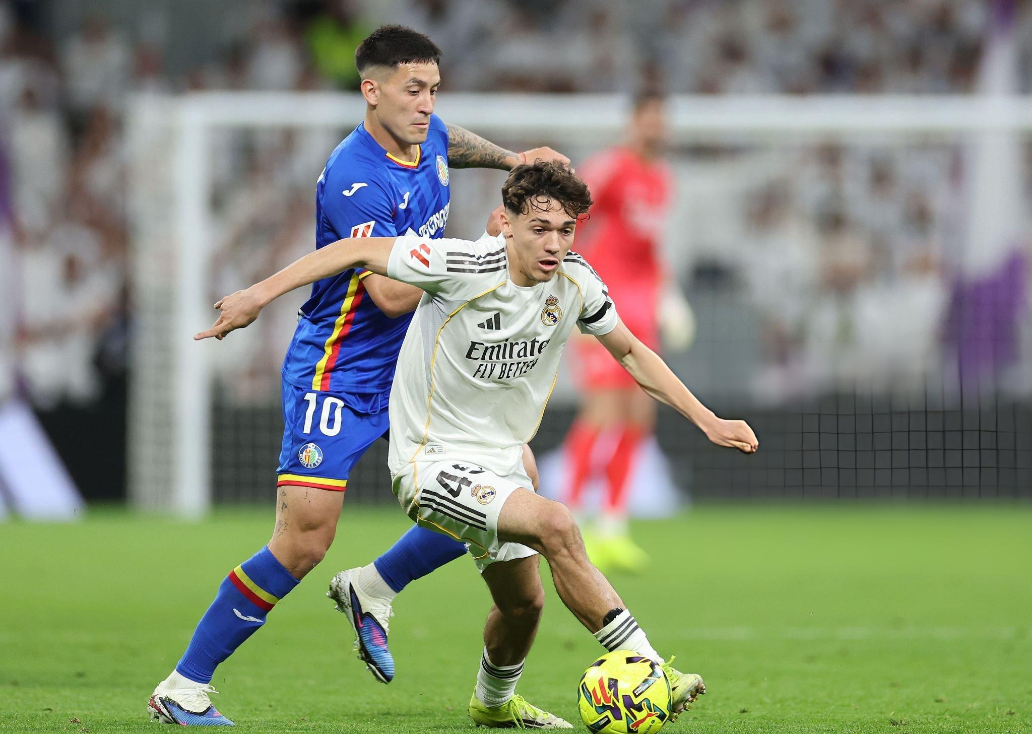 تياغو بيتارش