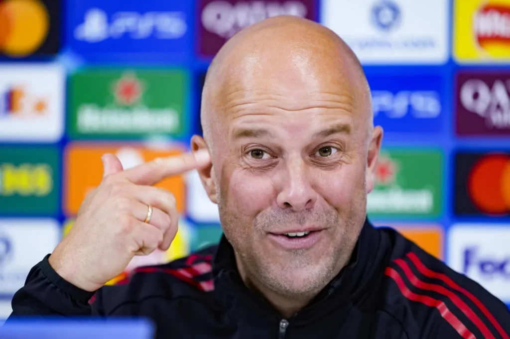 ليفربول يستدعي معجزة 2019 قبل موقعة باريس سان جيرمان