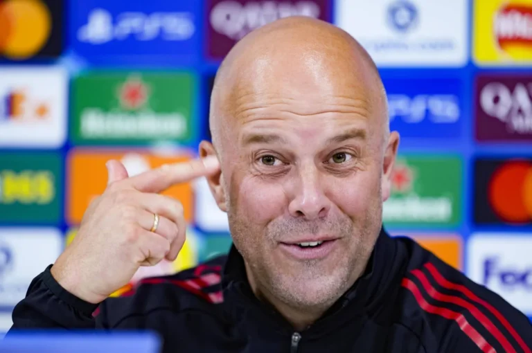 ليفربول يستدعي معجزة 2019 قبل موقعة باريس سان جيرمان