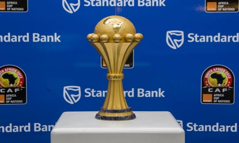 تقارير تكشف احتمال سحب تنظيم كأس إفريقيا 2027 من الدول الثلاث