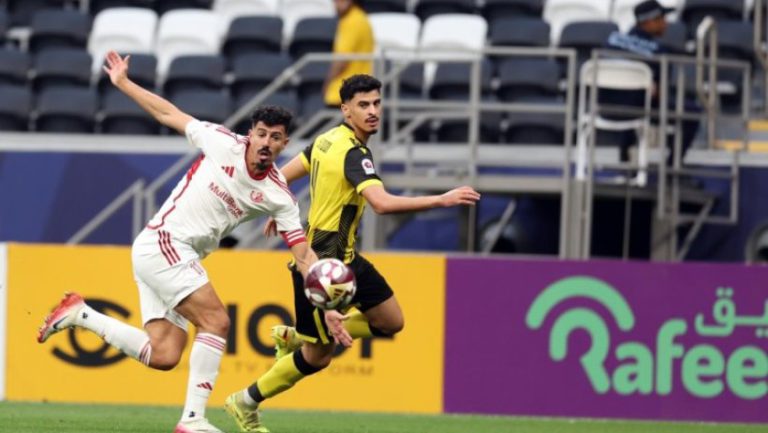 قرار يهز دوري نجوم قطر: خصم 3 نقاط يقلب الترتيب