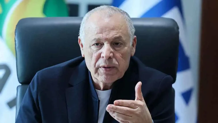 أزمة VAR تهز الكرة المصرية… وأبو ريدة يخرج عن صمته