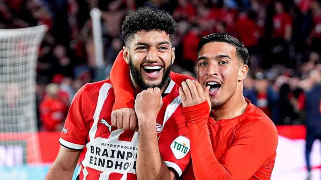 الصيباري والدريوش