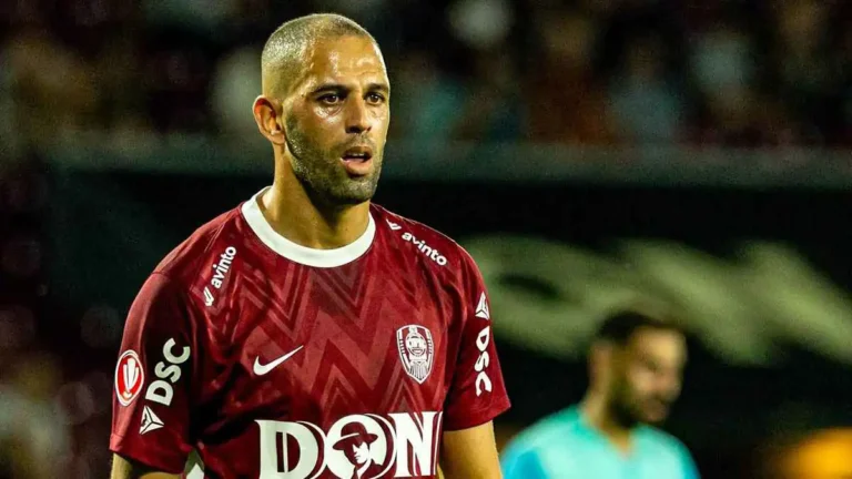 إسلام سليماني