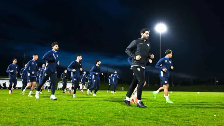 الزمالك المصري