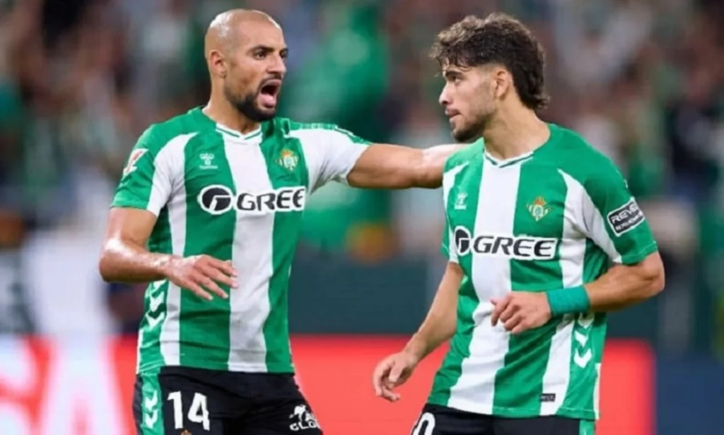 الزلزولي وأمرابط