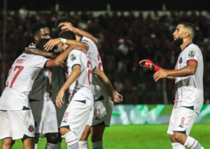 أولمبيك آسفي