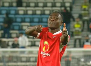 بابا بيلو بيلو