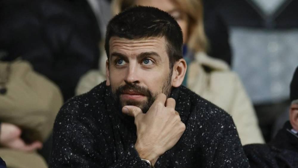 بيكي يهاجم التحكيم مجددًا ويواجه عقوبة جديدة بعد مباراة ملقا