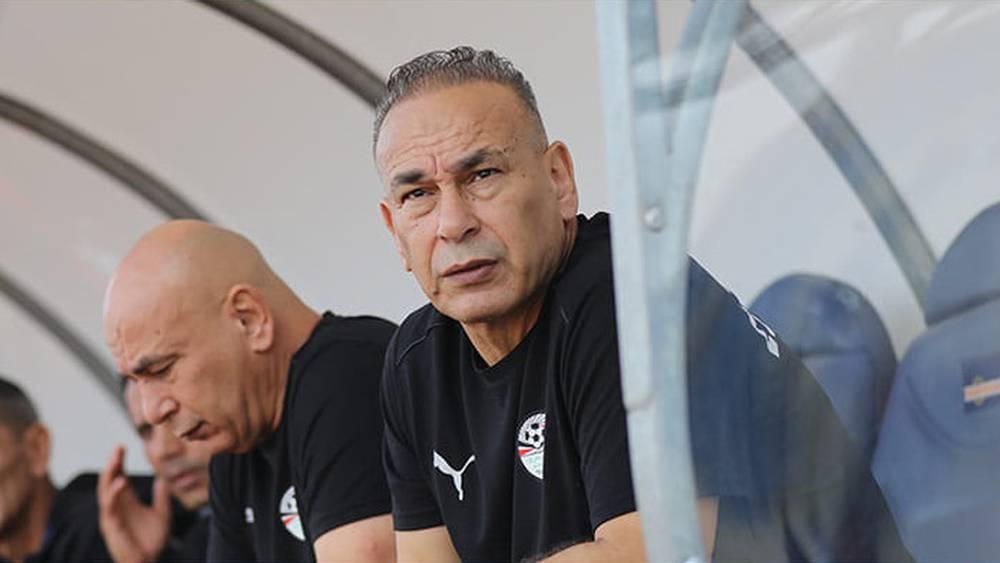 إبراهيم حسن يطلق تصريحات مثيرة عن قوة الفراعنة