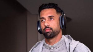 تصريح مثير من عميد الجيش الملكي بعد الفوز بثنائية