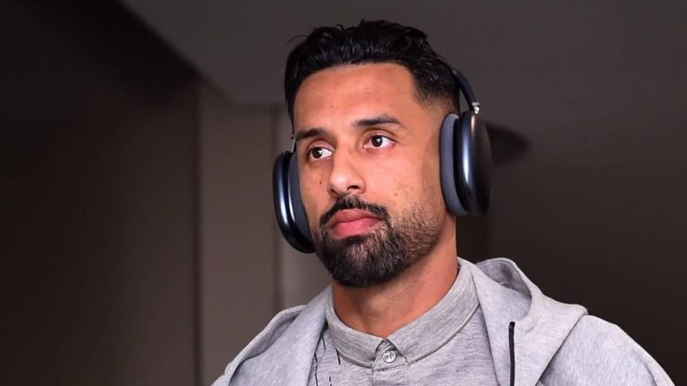 تصريح مثير من عميد الجيش الملكي بعد الفوز بثنائية