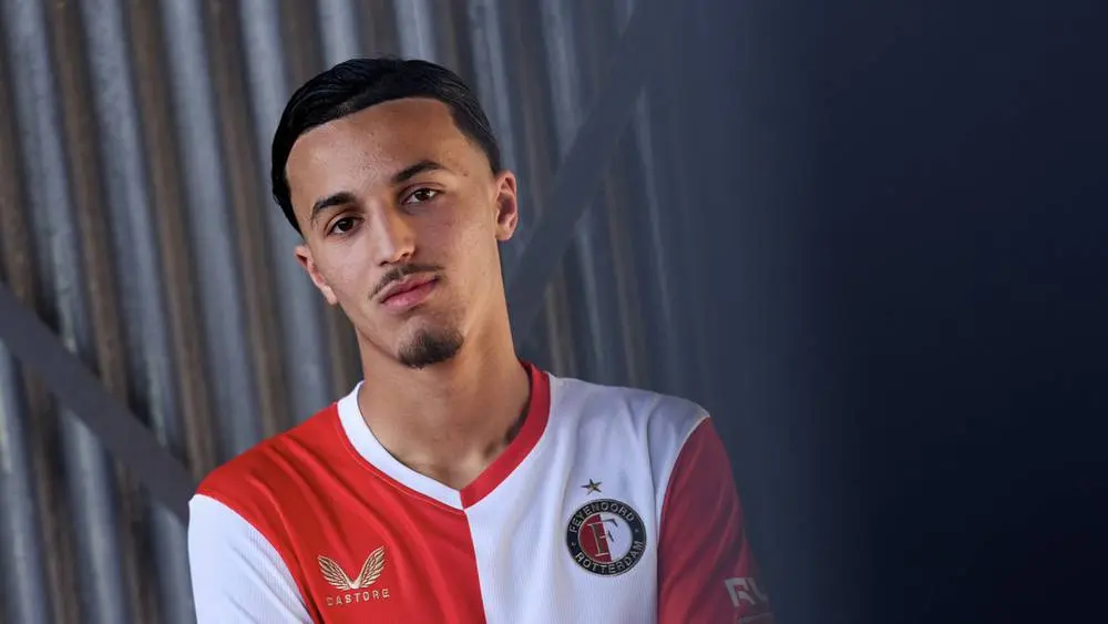 عدنان بوجوفي