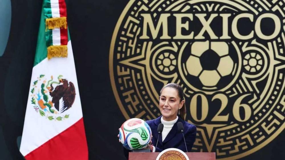 أزمة أمنية في المكسيك قبل المونديال وتطمينات رسمية من الحكومة