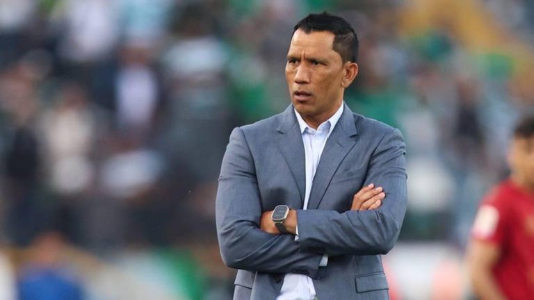 تصريحات نارية من فادلو بعد كلاسيكو الجيش والرجاء