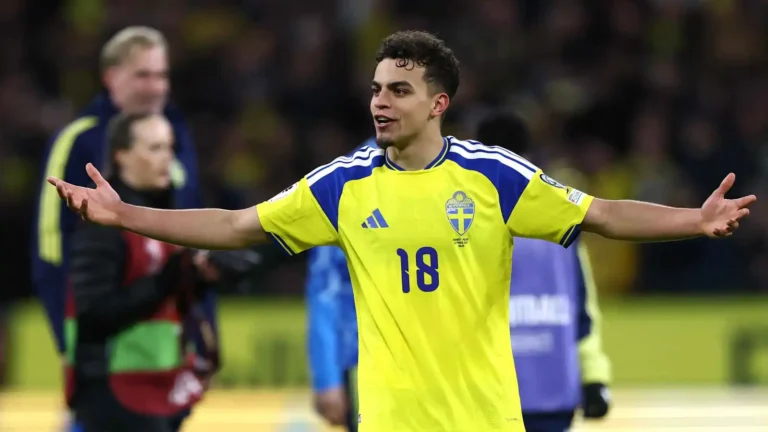 ياسين العياري