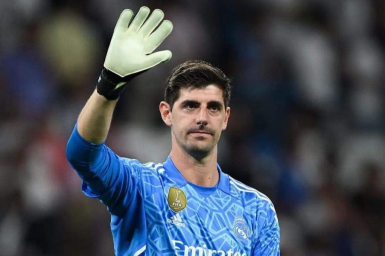 تيبو كورتوا