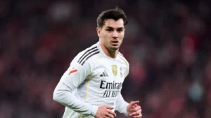 إبراهيم دياز