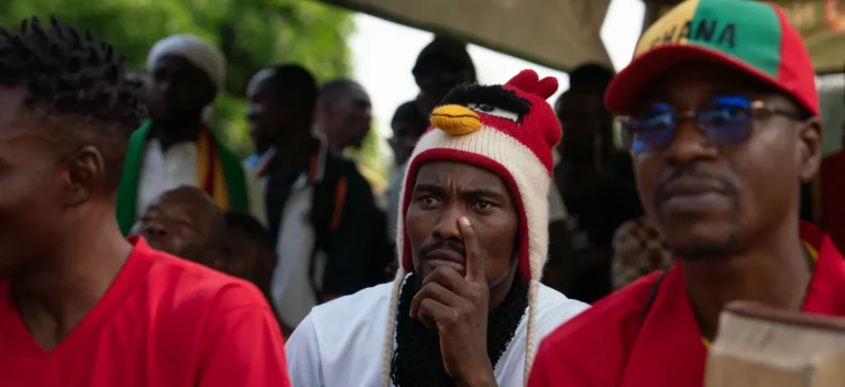 وفاة لاعب تشيلسي بعد حادث سطو مسلح