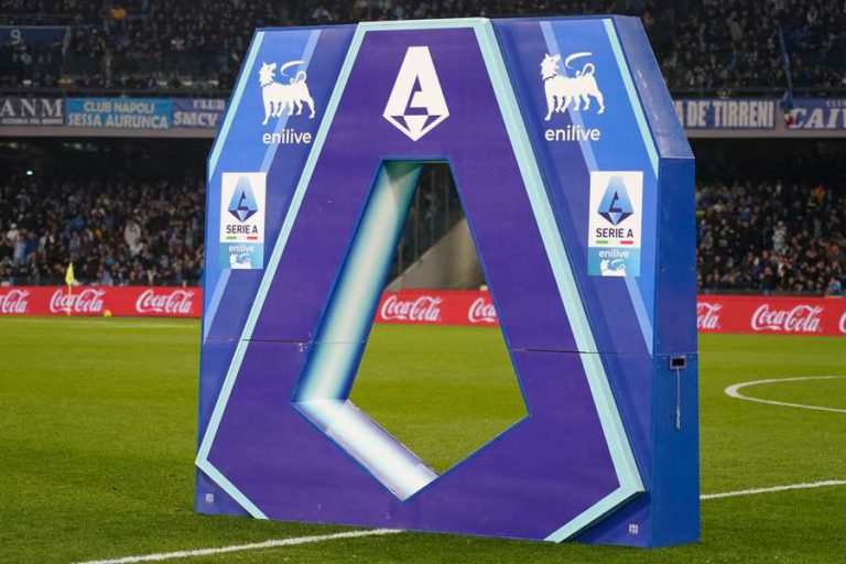 فضيحة كبرى تهز كرة القدم الإيطالية