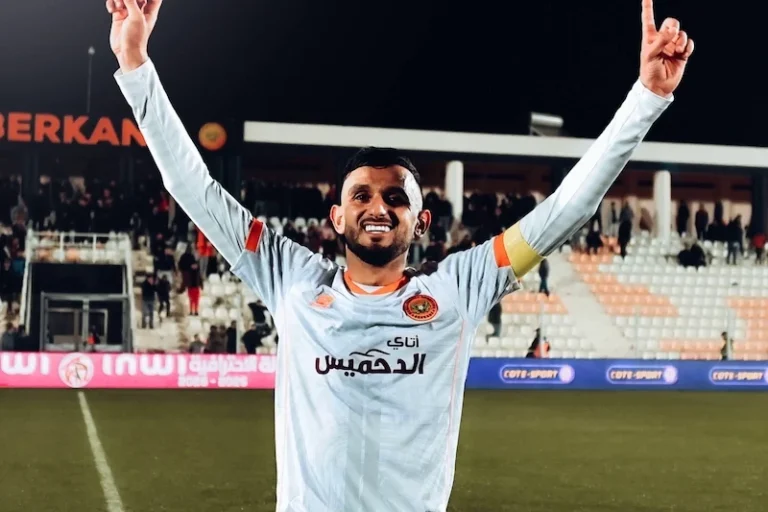 حمزة الموساوي