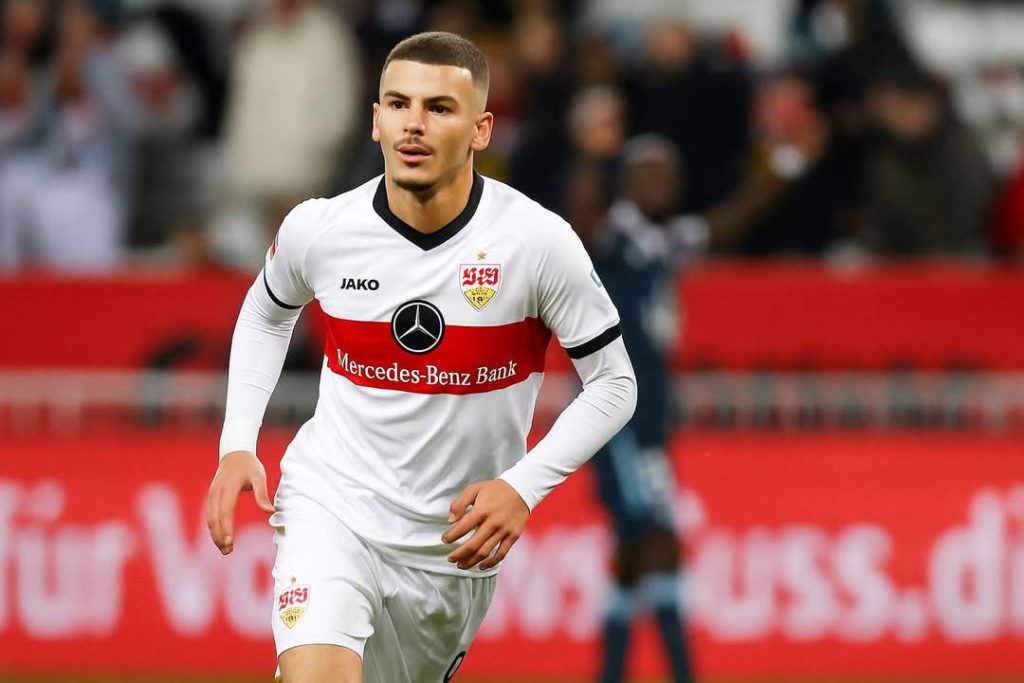 بدر الدين بوعناني