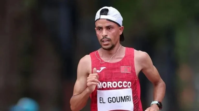 عثمان الكومري