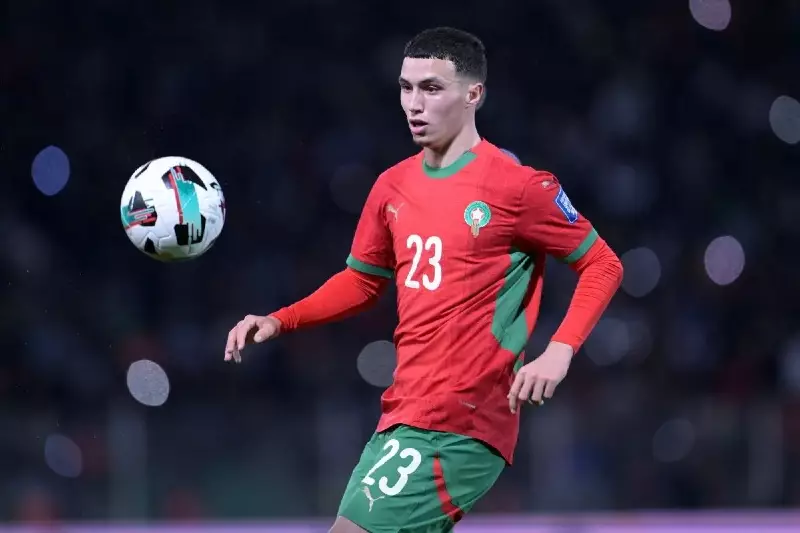 بلال الخنوس