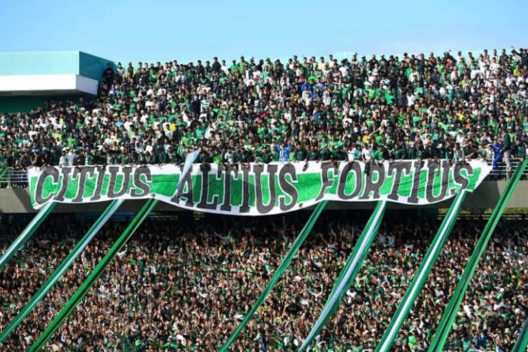 “حلالة بويز” يصعّد ضد إدارة النادي القنيطري