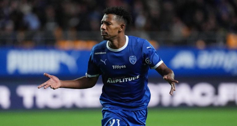 توفيق بن الطيب