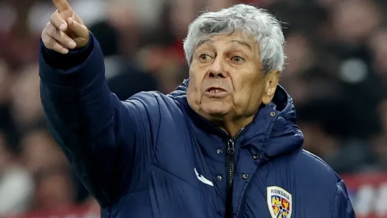 سكتة قلبية تنهي مسيرة مدرب صنع التاريخ في أوروبا