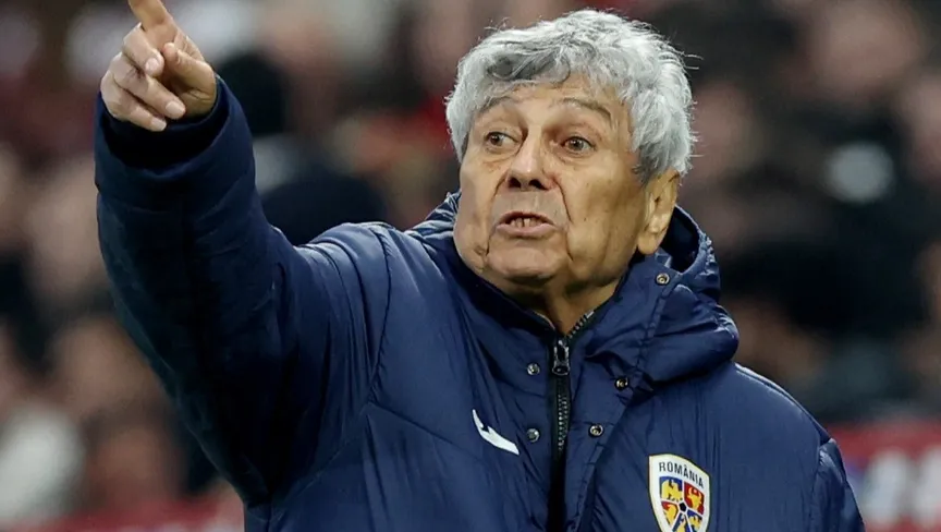 سكتة قلبية تنهي مسيرة مدرب صنع التاريخ في أوروبا