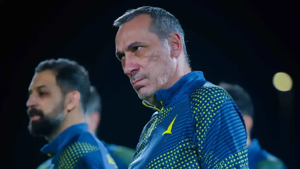 جورجيوس دونيس