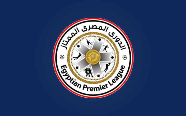 الاتحاد المصري يعلن إعادة مباراة في الدوري بسبب هاتف محمول !