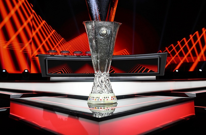 صراع التأهل يشتعل في نصف نهائي الدوري الأوروبي