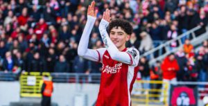 يوسف حمداوي