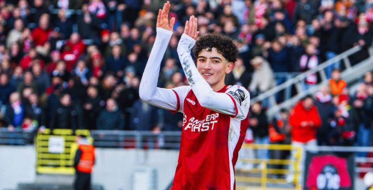 يوسف حمداوي