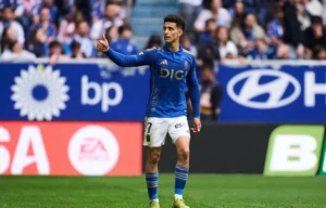 إلياس شعيرة