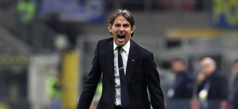 أزمة بدنية تضرب الهلال السعودي والاتهامات تطال المدرب