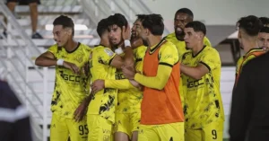 المغرب الفاسي