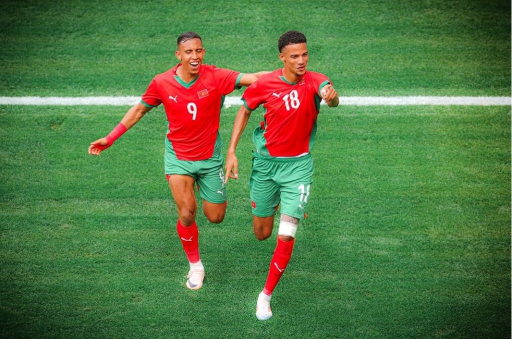 أمير ريتشاردسون