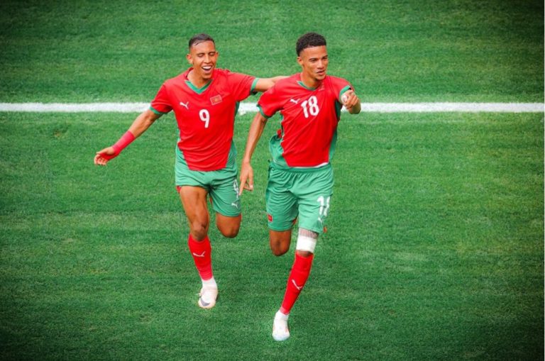 أمير ريتشاردسون