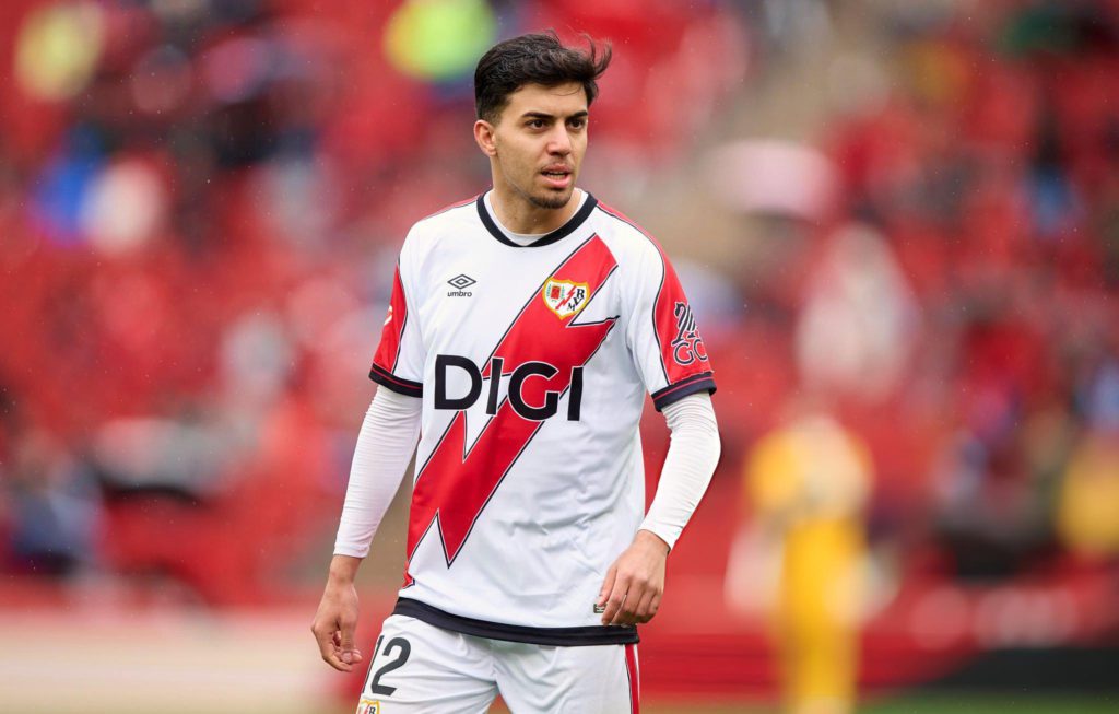 إلياس أخوماش