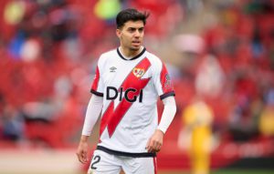 إلياس أخوماش